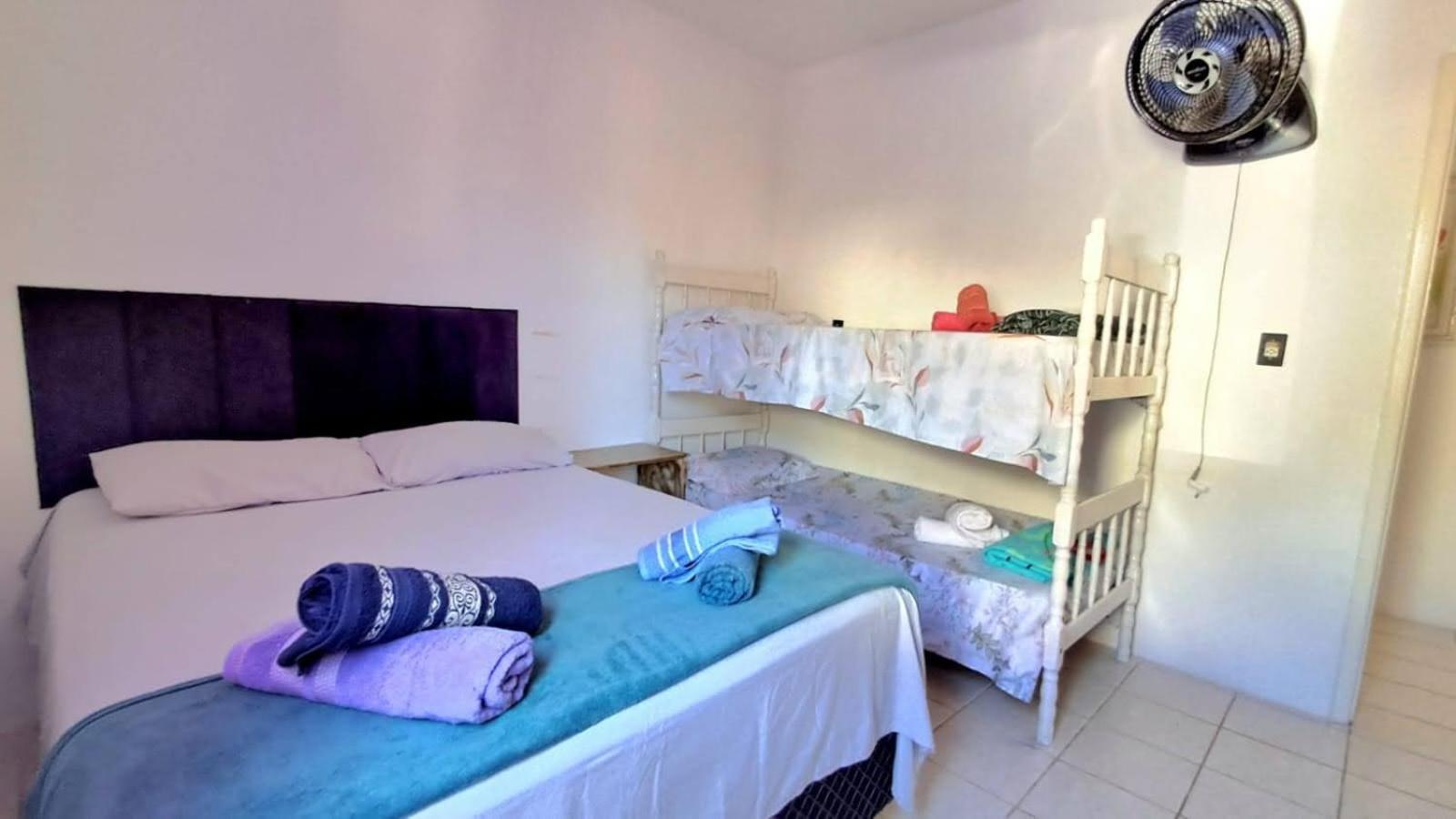 Casa Da Lagoa - Albatroz Hospedaria Imbituba  Exterior foto